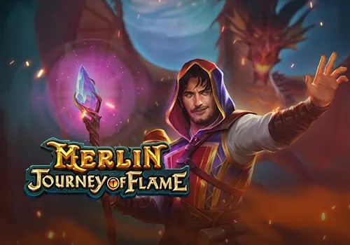 merlin-journey-of-flame