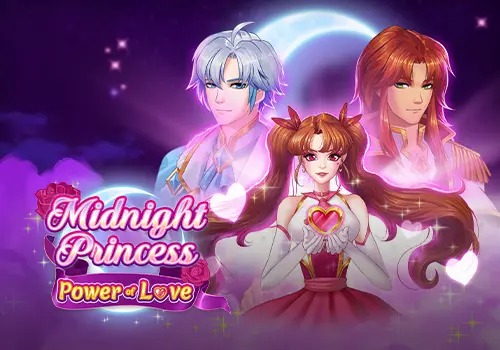 midnight-princess-power-of-love