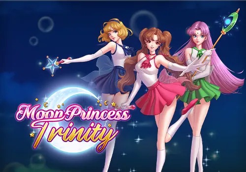 moon-princess-trinity