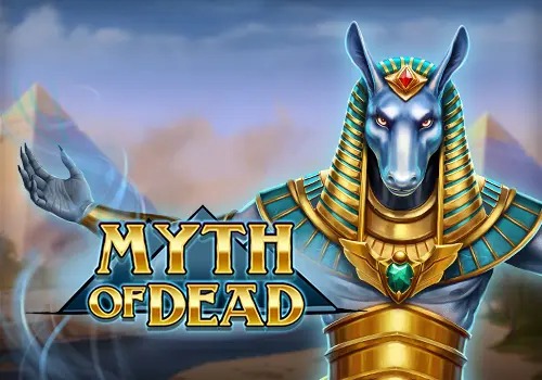 myth-of-dead