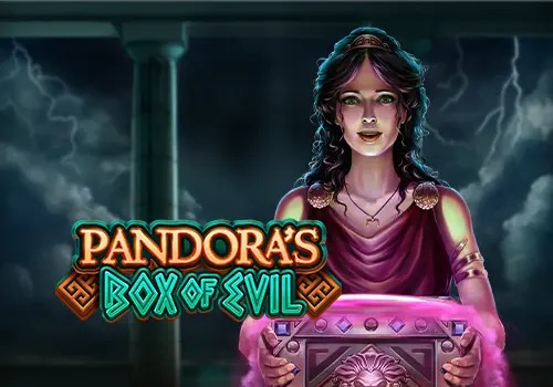 pandoras-box-of-evil