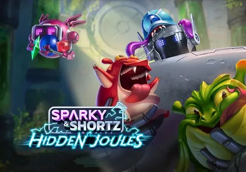 sparky-and-shortz-hidden-joules