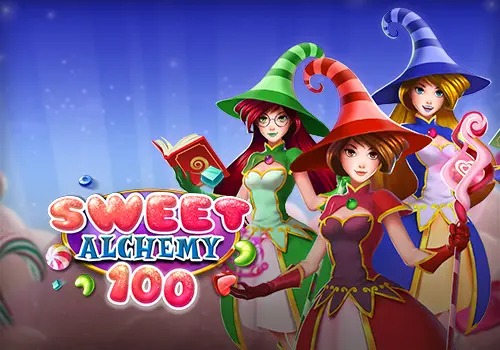 sweet-alchemy-100