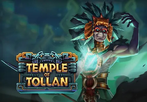 temple-of-tollan
