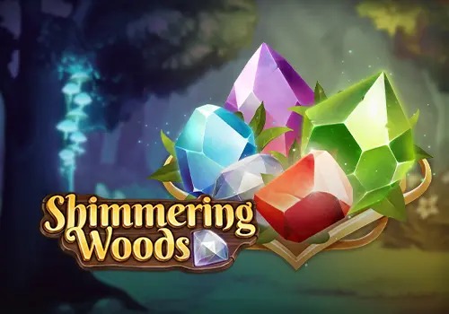 the-shimmering-woods