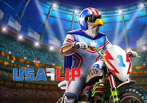usa-flip