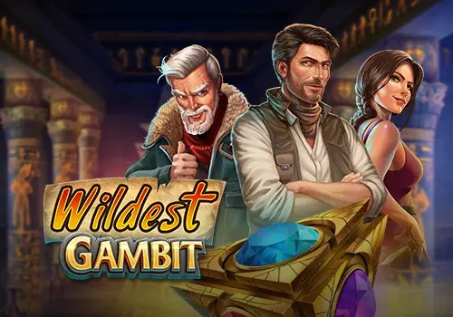 wildest-gambit
