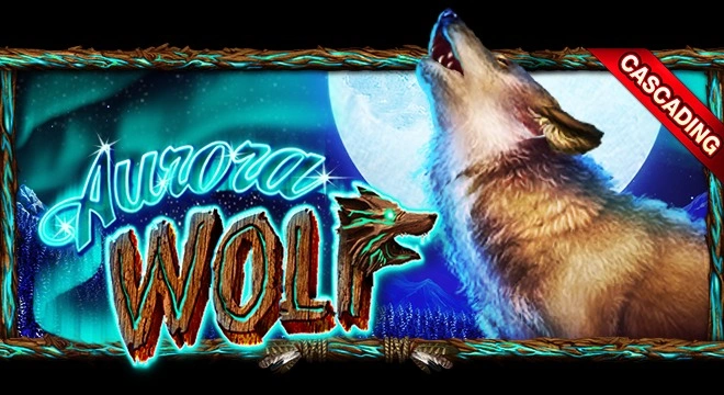 aurora-wolf