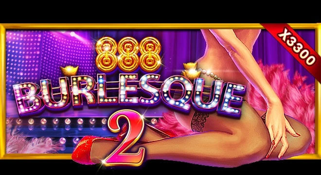 burlesque-2