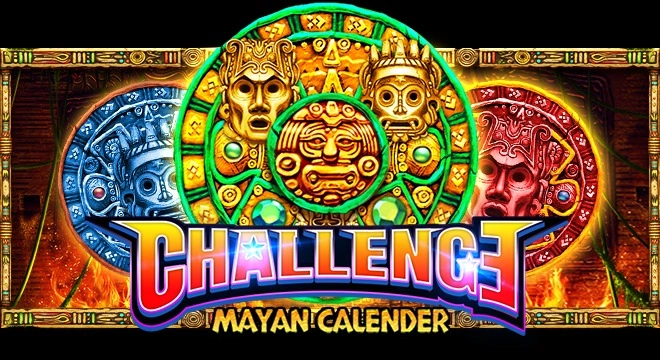 challenge-mayan-calendar