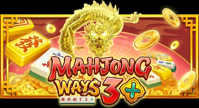 mahjong-ways-3+