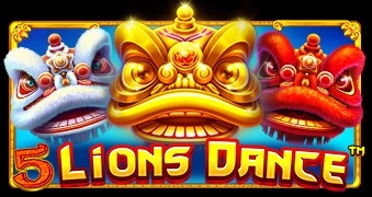 5-lions-dance