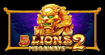 5-lions-megaways-2