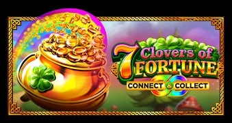 7-clovers-of-fortune