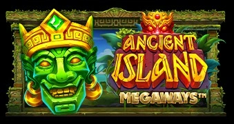ancient-island-megaways