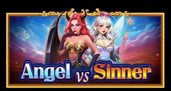 angel-vs-sinner