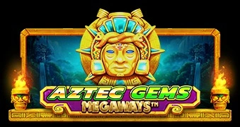 aztec-gems-megaways