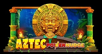 aztec-powernudge