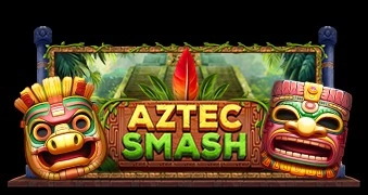 aztec-smash