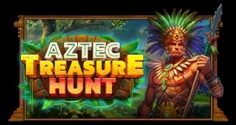aztec-treasure-hunt