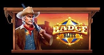 badge-blitz