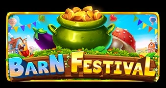 barn-festival