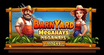 barnyard-megahays-megaways