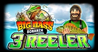 big-bass-bonanza-3-reeler