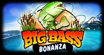 big-bass-bonanza