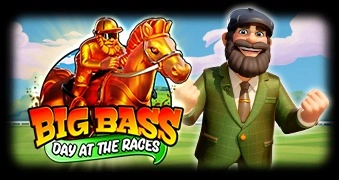 big-bass-day-at-the-races
