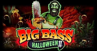 big-bass-halloween-2