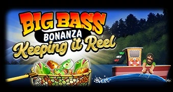 big-bass-keeping-it-reel
