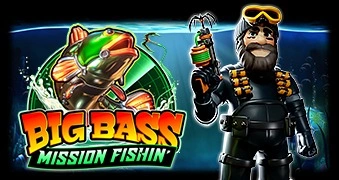 big-bass-mission-fishin