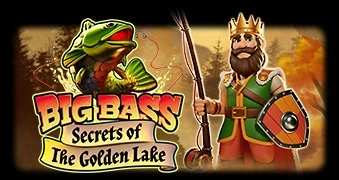 big-bass-secrets-of-the-golden-lake