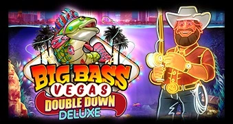 big-bass-vegas-double-down-deluxe