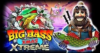 big-bass-xmas-extreme
