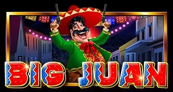big-juan