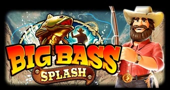 bigger-bass-splash
