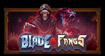 blade-and-fangs