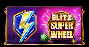 blitz-super-wheel