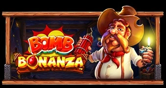 bomb-bonanza
