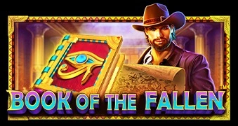 book-of-the-fallen