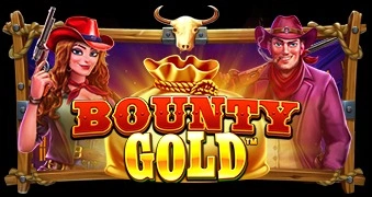 bounty-gold