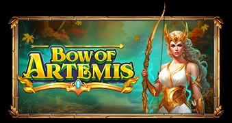 bow-of-artemis