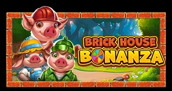 brick-house-bonanza