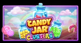 candy-jar-clusters