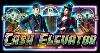 cash-elevator