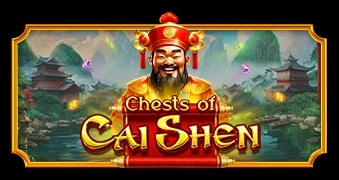 chests-of-cai-shen