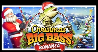 christmas-big-bass-bonanza