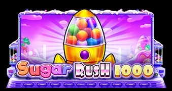 sugar-rush-1000